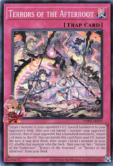 This is an image for the product Wizard Buster Destruction Sword that has a rarity of Common in the Breakers of Shadow with a card code of BOSH-JP021 that is available on the TEKKX Product website.