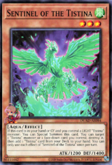 This is an image for the product Bad Reaction to Simochi that has a rarity of Common in the Beginner's Edition 2 with a card code of BE2-JP202 that is available on the TEKKX Product website.