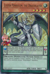 This is an image for the product Sea Serpent Warrior of Darkness that has a rarity of Common in the Invader of Darkness with a card code of 307-004 that is available on the TEKKX Product website.