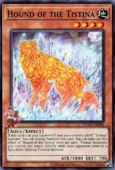 This is an image for the product Mucus Yolk that has a rarity of Common in the Beginner's Edition 2 with a card code of BE2-JP213 that is available on the TEKKX Product website.