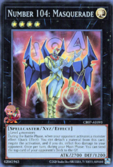 This is an image for the product Earthbound Greater Linewalker that has a rarity of Common in the Animation Chronicle 2023 with a card code of AC03-JP040 that is available on the TEKKX Product website.