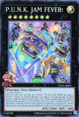 This is an image for the product Launcher Spider that has a rarity of Common in the Beginner's Edition 2 with a card code of BE2-JP057 that is available on the TEKKX Product website.