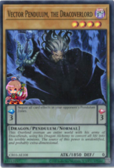 This is an image for the product Neo Bug that has a rarity of Common in the Invader of Darkness with a card code of 307-003 that is available on the TEKKX Product website.