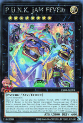 This is an image for the product St. Joan that has a rarity of Common in the Beginner's Edition 1 with a card code of BE1-JP240 that is available on the TEKKX Product website.