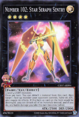 This is an image for the product Earthbound Geoglyph that has a rarity of Common in the Animation Chronicle 2023 with a card code of AC03-JP042 that is available on the TEKKX Product website.