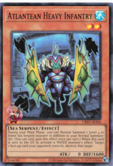 This is an image for the product Mecha Sea Dragon Plesion that has a rarity of Common in the Abyss Rising with a card code of ABYR-JP033 that is available on the TEKKX Product website.