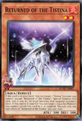 This is an image for the product Windwitch - Freeze Bell that has a rarity of Common in the Blazing Vortex with a card code of BLVO-JP017 that is available on the TEKKX Product website.