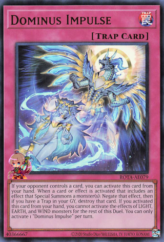 This is an image for the product Majespecter Toad - Ogama that has a rarity of Common in the Breakers of Shadow with a card code of BOSH-JP030 that is available on the TEKKX Product website.