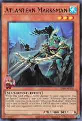 This is an image for the product Metallizing Parasite - Soltite that has a rarity of Common in the Abyss Rising with a card code of ABYR-JP034 that is available on the TEKKX Product website.
