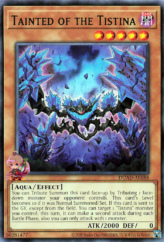 This is an image for the product Tutan Mask that has a rarity of Common in the Beginner's Edition 2 with a card code of BE2-JP238 that is available on the TEKKX Product website.