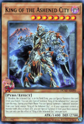 This is an image for the product Parametalfoes Melcaster that has a rarity of Common in the Blazing Vortex with a card code of BLVO-JP020 that is available on the TEKKX Product website.