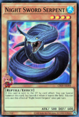 This is an image for the product Little Chimera that has a rarity of Common in the Beginner's Edition 2 with a card code of BE2-JP067 that is available on the TEKKX Product website.