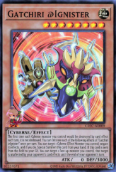 This is an image for the product A.I.'s Show that has a rarity of Normal Parallel Rare in the Animation Chronicle 2021 with a card code of AC01-JP042 that is available on the TEKKX Product website.