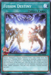 This is an image for the product Tremendous Fire that has a rarity of Common in the Beginner's Edition 2 with a card code of BE2-JP053 that is available on the TEKKX Product website.