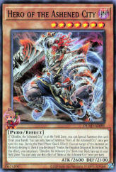 This is an image for the product Twin-Headed Behemoth that has a rarity of Common in the Beginner's Edition 2 with a card code of BE2-JP174 that is available on the TEKKX Product website.