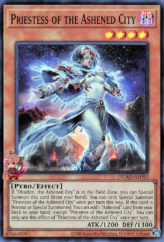 This is an image for the product The Fabled Abanc that has a rarity of Common in the Blazing Vortex with a card code of BLVO-JP019 that is available on the TEKKX Product website.