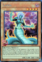 This is an image for the product Mask of Brutality that has a rarity of Common in the Beginner's Edition 1 with a card code of BE1-JP223 that is available on the TEKKX Product website.