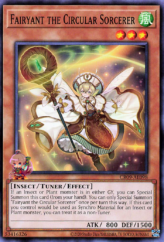 This is an image for the product The Unhappy Maiden that has a rarity of Common in the Beginner's Edition 2 with a card code of BE2-JP079 that is available on the TEKKX Product website.