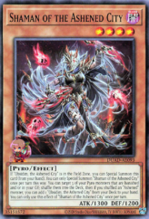 This is an image for the product Magic Reflector that has a rarity of Common in the Beginner's Edition 2 with a card code of BE2-JP196 that is available on the TEKKX Product website.