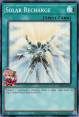 This is an image for the product Ascending Soul that has a rarity of Common in the Absolute Powerforce with a card code of ABPF-JP059 that is available on the TEKKX Product website.