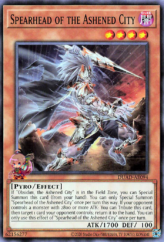 This is an image for the product Secret Pass to the Treasures that has a rarity of Common in the Beginner's Edition 2 with a card code of BE2-JP234 that is available on the TEKKX Product website.