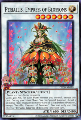This is an image for the product The Gross Ghost of Fled Dreams that has a rarity of Common in the Beginner's Edition 1 with a card code of BE1-JP247 that is available on the TEKKX Product website.