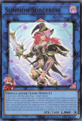 This is an image for the product Crystal Skull that has a rarity of Normal Parallel Rare in the Animation Chronicle 2022 with a card code of AC02-JP022 that is available on the TEKKX Product website.