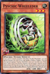 This is an image for the product Sasuke Samurai that has a rarity of Rare in the Beginner's Edition 2 with a card code of BE2-JP216 that is available on the TEKKX Product website.