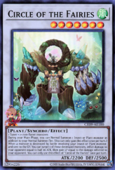 This is an image for the product The Dark Door that has a rarity of Common in the Beginner's Edition 2 with a card code of BE2-JP026 that is available on the TEKKX Product website.