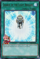 This is an image for the product Battle Fader that has a rarity of Common in the Absolute Powerforce with a card code of ABPF-JP006 that is available on the TEKKX Product website.