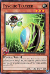 This is an image for the product Icejade Tremora that has a rarity of Rare in the Burst of Destiny with a card code of BODE-JP010 that is available on the TEKKX Product website.