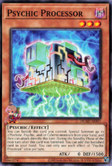 This is an image for the product Icejade Acti that has a rarity of Common in the Burst of Destiny with a card code of BODE-JP008 that is available on the TEKKX Product website.