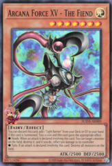 This is an image for the product Master of Chaos that has a rarity of Ultra Rare in the Battle of Chaos with a card code of BACH-JP036 that is available on the TEKKX Product website.
