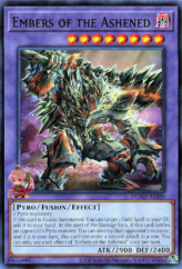 This is an image for the product Icejade Tinola that has a rarity of Common in the Burst of Destiny with a card code of BODE-JP009 that is available on the TEKKX Product website.