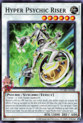 This is an image for the product Ad Libitum of Despia that has a rarity of Common in the Burst of Destiny with a card code of BODE-JP011 that is available on the TEKKX Product website.