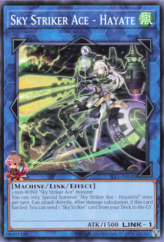 This is an image for the product Felgrand Dragon that has a rarity of Common in the Advanced Tournament Pack 2013 Vol.3 with a card code of AT03-JP005 that is available on the TEKKX Product website.