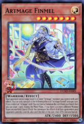 This is an image for the product Insect Queen that has a rarity of Ultra Rare in the Beginner's Edition 2 with a card code of BE2-JP123 that is available on the TEKKX Product website.