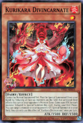 This is an image for the product Dinomorphia Stealthbergia that has a rarity of Rare in the Battle of Chaos with a card code of BACH-JP039 that is available on the TEKKX Product website.