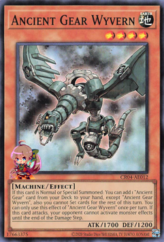 This is an image for the product Weapon Change that has a rarity of Common in the The Sanctuary in the Sky with a card code of 308-041 that is available on the TEKKX Product website.