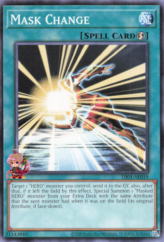 This is an image for the product Ancient Gear Statue that has a rarity of Common in the Animation Chronicle 2024 with a card code of AC04-JP014 that is available on the TEKKX Product website.