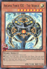 This is an image for the product Nordic Beast Gullinbursti that has a rarity of Common in the Battle of Chaos with a card code of BACH-JP011 that is available on the TEKKX Product website.