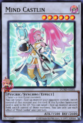 This is an image for the product Stars Align Above the Shrine that has a rarity of Common in the Age of Overlord with a card code of AGOV-JP061 that is available on the TEKKX Product website.