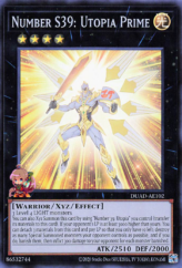 This is an image for the product Swordsoul Strategist Longyuan that has a rarity of Rare in the Burst of Destiny with a card code of BODE-JP005 that is available on the TEKKX Product website.