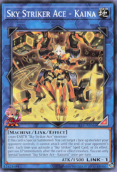 This is an image for the product A Major Upset that has a rarity of Normal Rare in the Ancient Prophecy with a card code of ANPR-JP080 that is available on the TEKKX Product website.