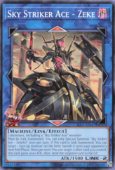 This is an image for the product Core Blaster that has a rarity of Common in the Ancient Prophecy with a card code of ANPR-JP053 that is available on the TEKKX Product website.
