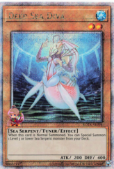 This is an image for the product Dinomist Plesios that has a rarity of Common in the Breakers of Shadow with a card code of BOSH-JP025 that is available on the TEKKX Product website.