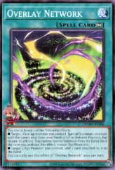 This is an image for the product Sacred Tree Beast, Hyperyton that has a rarity of Rare in the Blazing Vortex with a card code of BLVO-JP047 that is available on the TEKKX Product website.