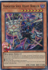 This is an image for the product Checkmate that has a rarity of Common in the Threat of the Dark Demon World with a card code of 305-036 that is available on the TEKKX Product website.