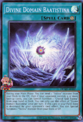 This is an image for the product Sinful Spoils of Doom - Rciela that has a rarity of Common in the Age of Overlord with a card code of AGOV-JP055 that is available on the TEKKX Product website.