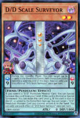 This is an image for the product The Reliable Guardian that has a rarity of Common in the Beginner's Edition 1 with a card code of BE1-JP028 that is available on the TEKKX Product website.